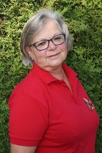 Heidi Jäger