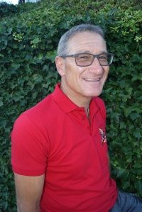 Walter Zahner