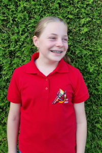 Lynn Gmür