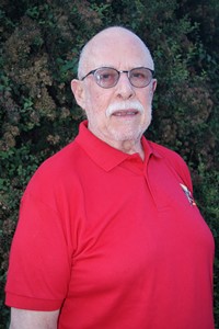 Peter Kreienbühl